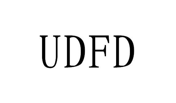 UDFD