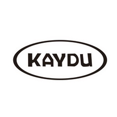 KAYDU;KAYDU