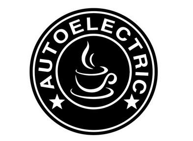 AUTOELECTRIC;AUTOELECTRIC