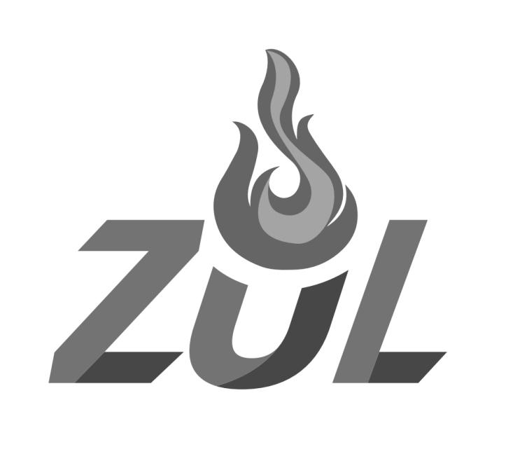 ZUL