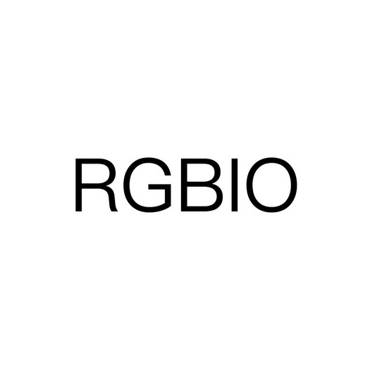 RGBIO