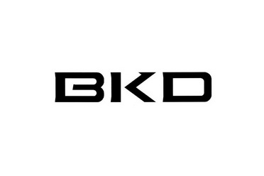 BKD;BKD