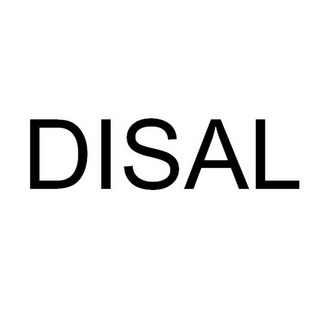 DISAL