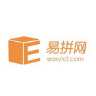 易拼网 EASYLCL.COM;EASYLCLCOM