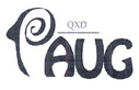 QXD AUG;QXD AUG