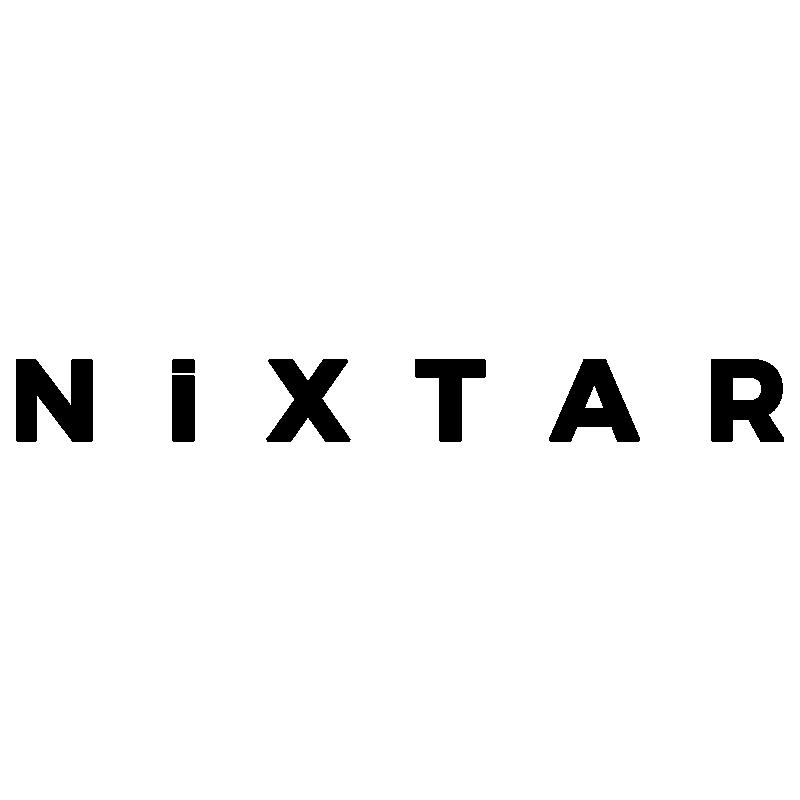 NIXTAR