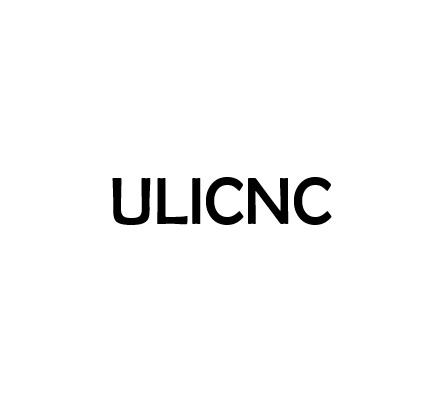 ULICNC;ULICNC