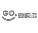 爱购多 GO;GO