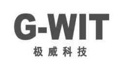 极威科技 G-WIT;GWIT