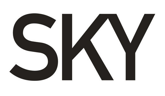 SKY;SKY