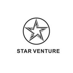 STAR VENTURE;STARVENTURE