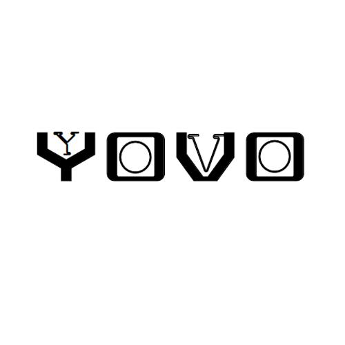 YOVO