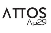 ATTOS AP29;ATTOS AP29