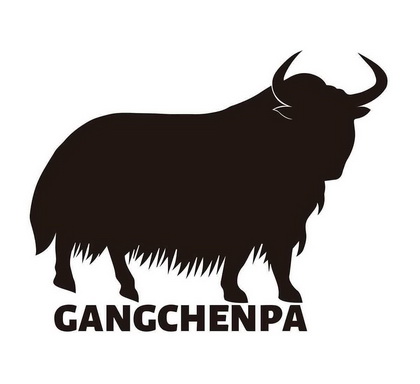 ;GANGCHENPA