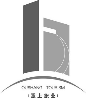 瓯上旅业 OUSHANG TOURISM;OUSHANGTOURISM