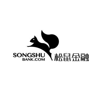 松鼠金融  SONGSHU BANK.COM;SONGSHU BANK.COM