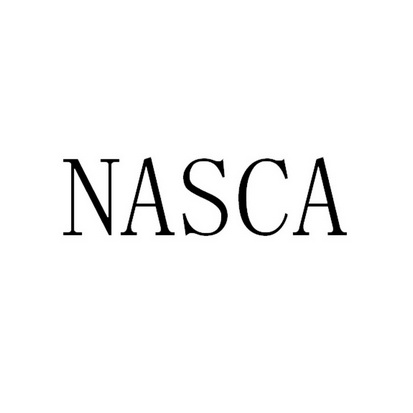 NASCA;NASCA