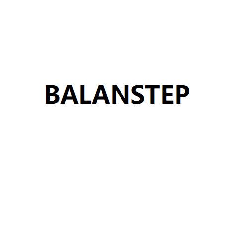 BALANSTEP;BALANSTEP