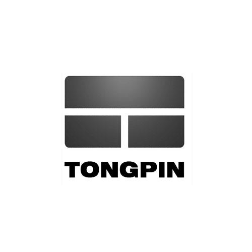 TONGPIN;TONGPIN