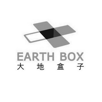 大地盒子 EARTH BOX;EARTH BOX