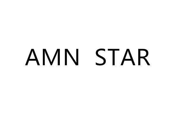 AMN STAR;AMN STAR