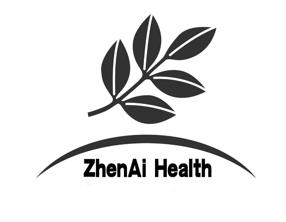 ZHENAI HEALTH;ZHENAI HEALTH