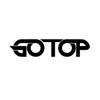 GOTOP;GOTOP