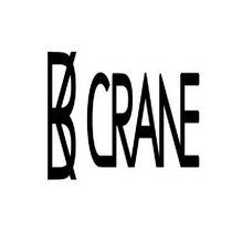 BKCRANE;BKCRANE