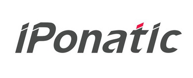 IPONATIC