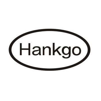 HANKGO;HANKGO