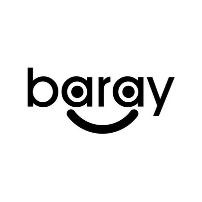 BARAY;BARAY