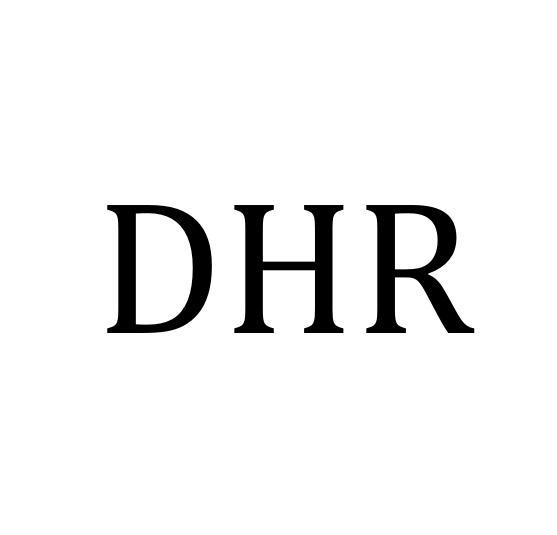 DHR