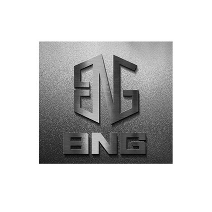 BNG;BNG