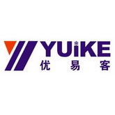 优易客  YUIKE;YUIKE