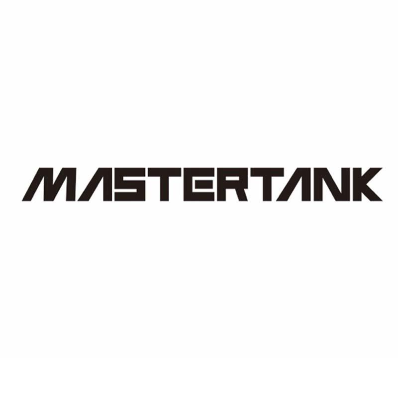 MASTERTANK;MASTERTANK