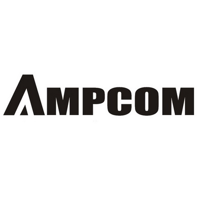 AMPCOM;AMPCOM