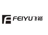 F 飞裕;FEIYU;F