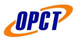 OPCT;OPCT