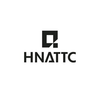 HNATTC;HNATTC