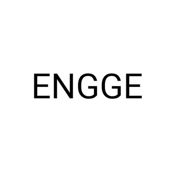 ENGGE