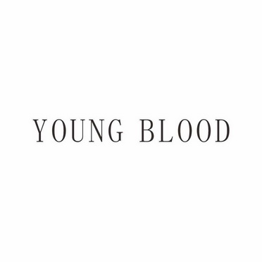 ;YOUNG BLOOD