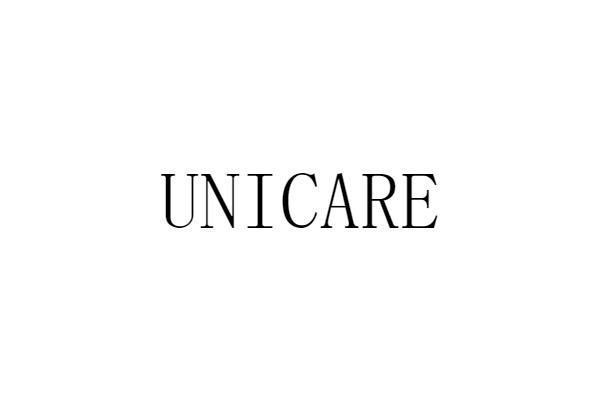 UNICARE