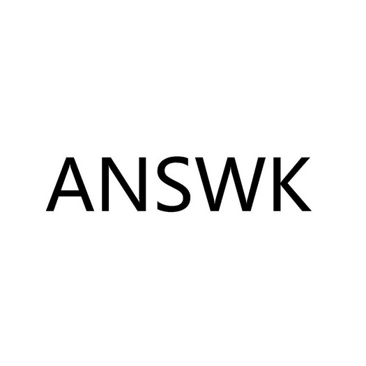 ANSWK;ANSWK