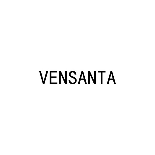 VENSANTA