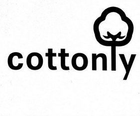 ;COTTONLY