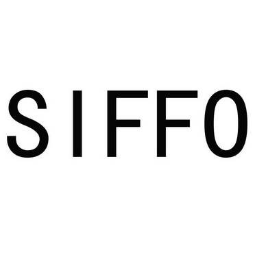 SIFFO