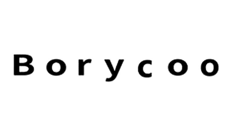 BORYCOO;BORYCOO