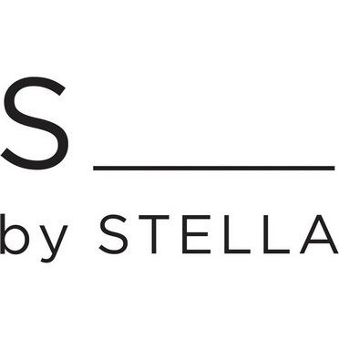 S BY STELLA;S BY STELLA