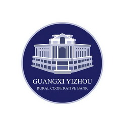 GUANGXI YIZHOU RURAL COOPERATIVE BANK;GUANGXI YIZHOU RURAL COOPERATIVE BANK