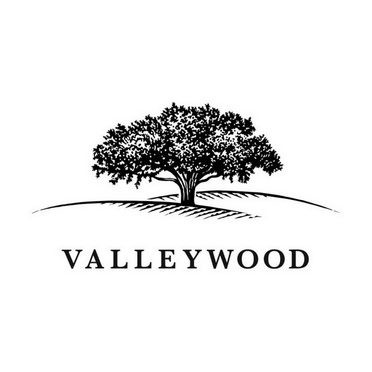 VALLEYWOOD;VALLEYWOOD